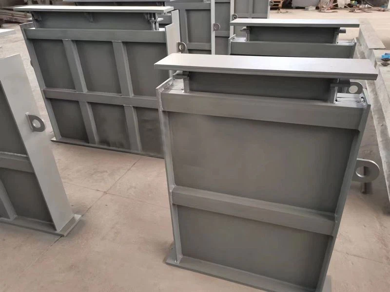 202206240851394001 202206240851394001