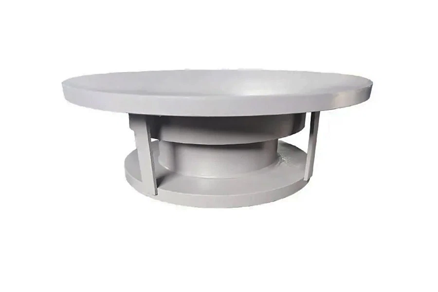 Spherical Seismic Isolation Bearings For Highway Bridge Applications(SSIB) suppliers