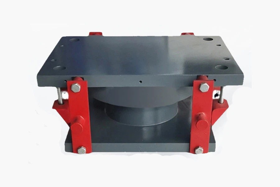 Spherical Seismic Isolation Bearings For Highway Bridge Applications(SSIB) best